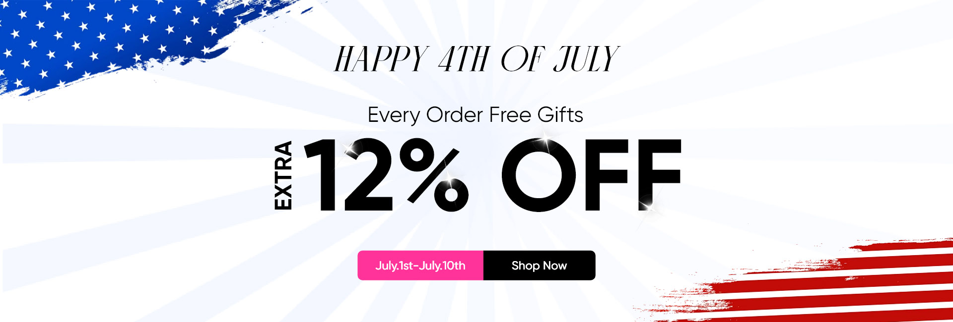 Independence Day